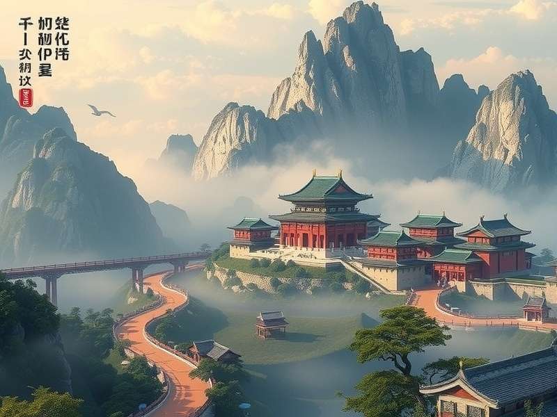 三亚海棠湾高尔夫社区